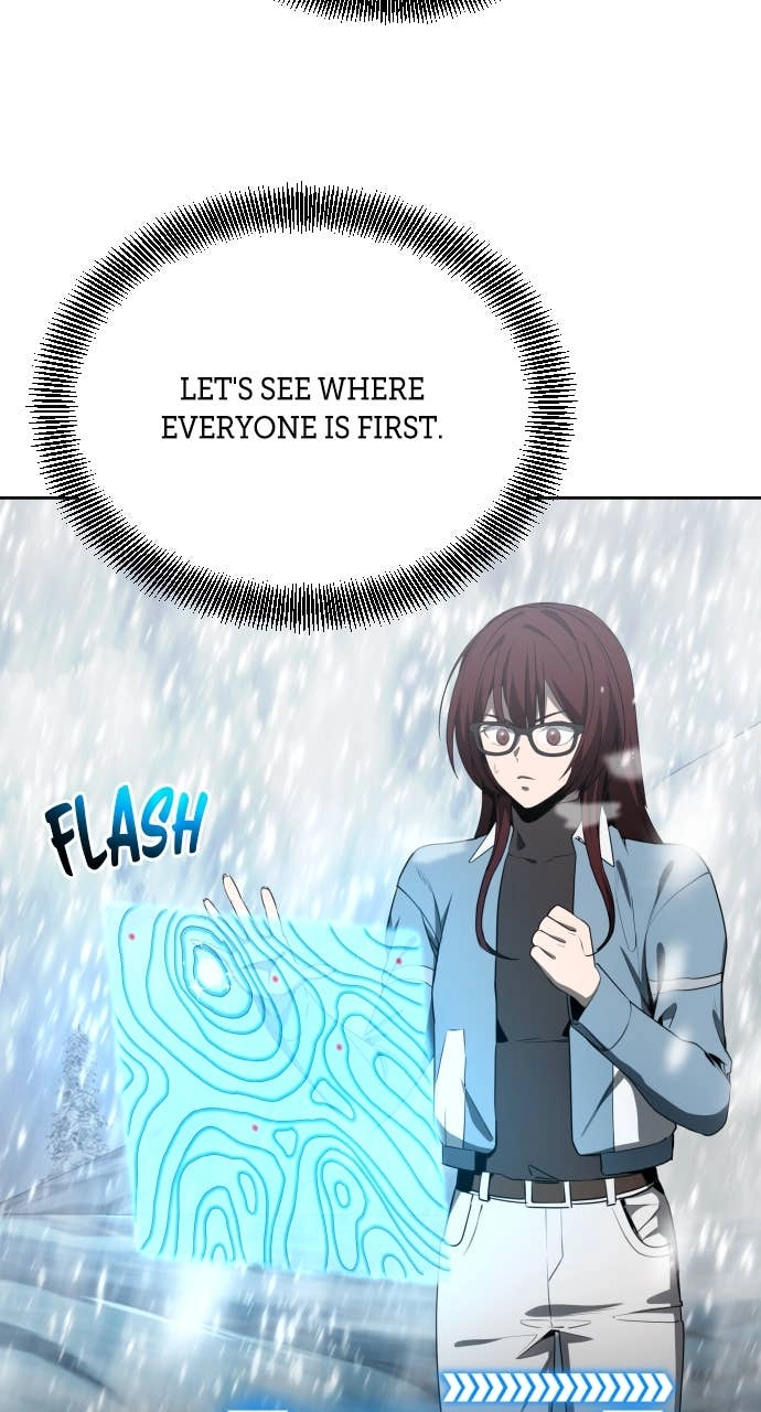Return of the Genius Player Chapter 52 Page 69