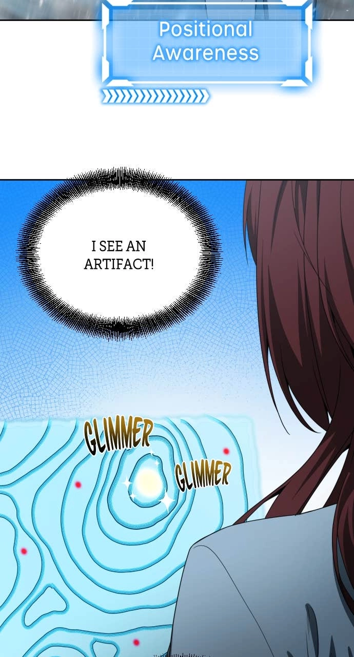 Return of the Genius Player Chapter 52 Page 70