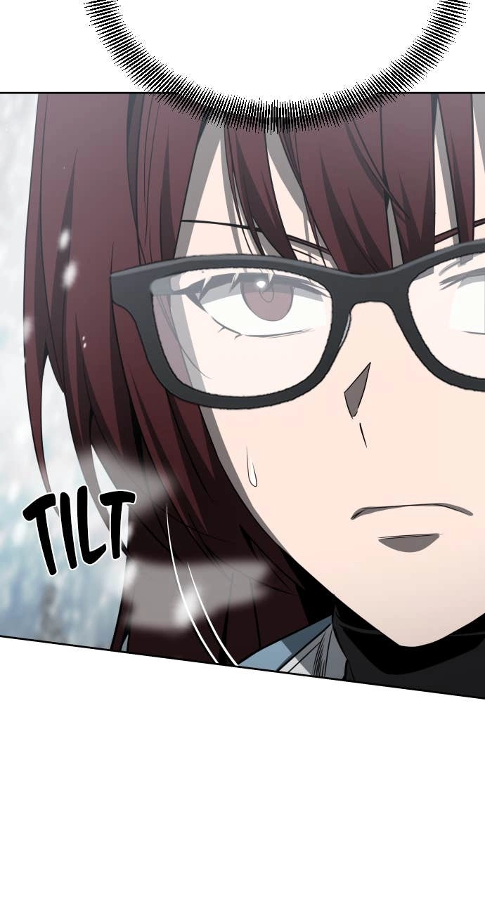 Return of the Genius Player Chapter 52 Page 73