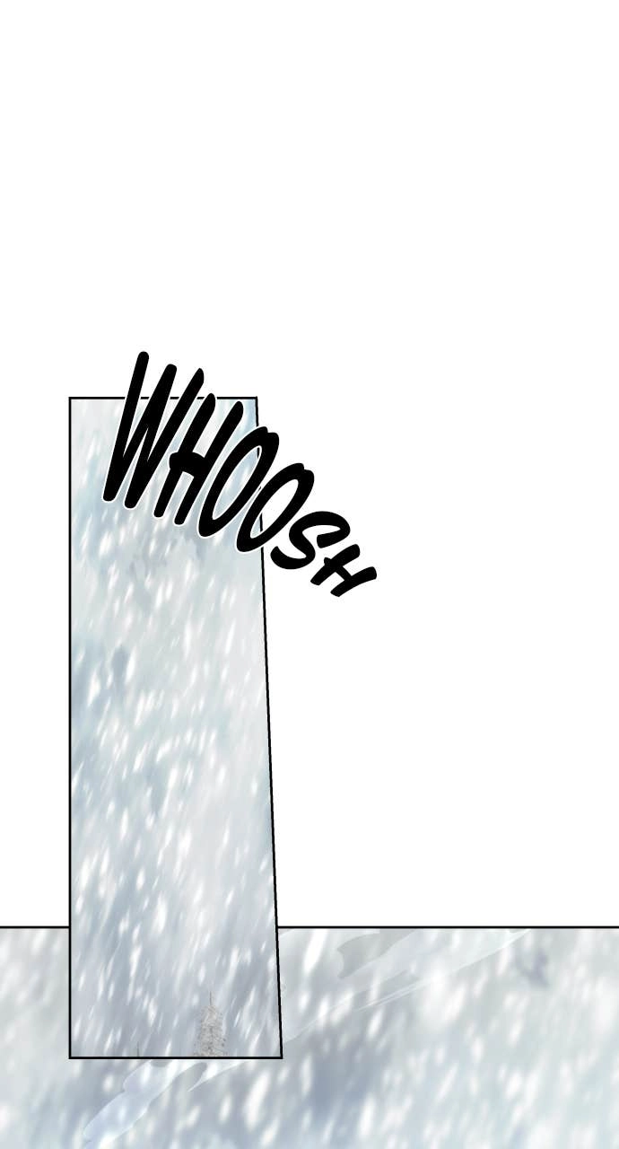 Return of the Genius Player Chapter 52 Page 80