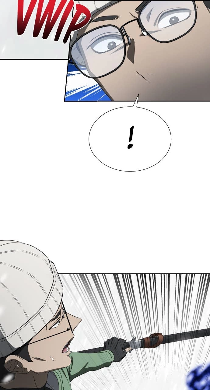 Return of the Genius Player Chapter 52 Page 82
