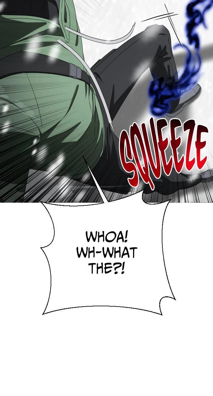 Return of the Genius Player Chapter 52 Page 83