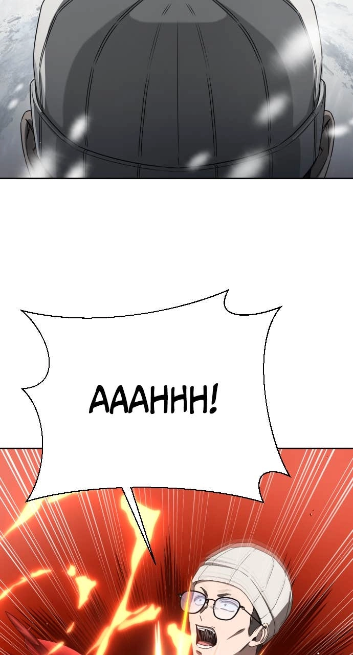 Return of the Genius Player Chapter 52 Page 85
