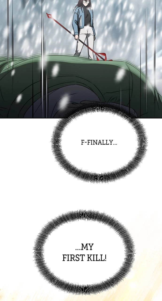 Return of the Genius Player Chapter 52 Page 87