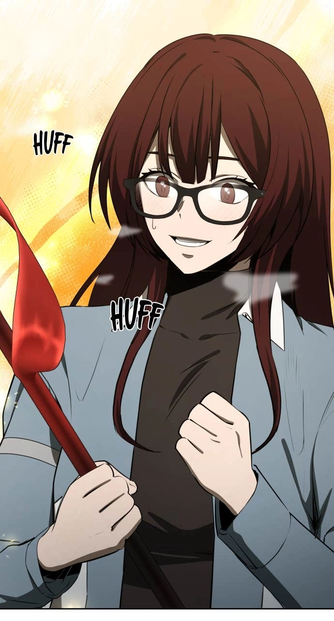 Return of the Genius Player Chapter 52 Page 88