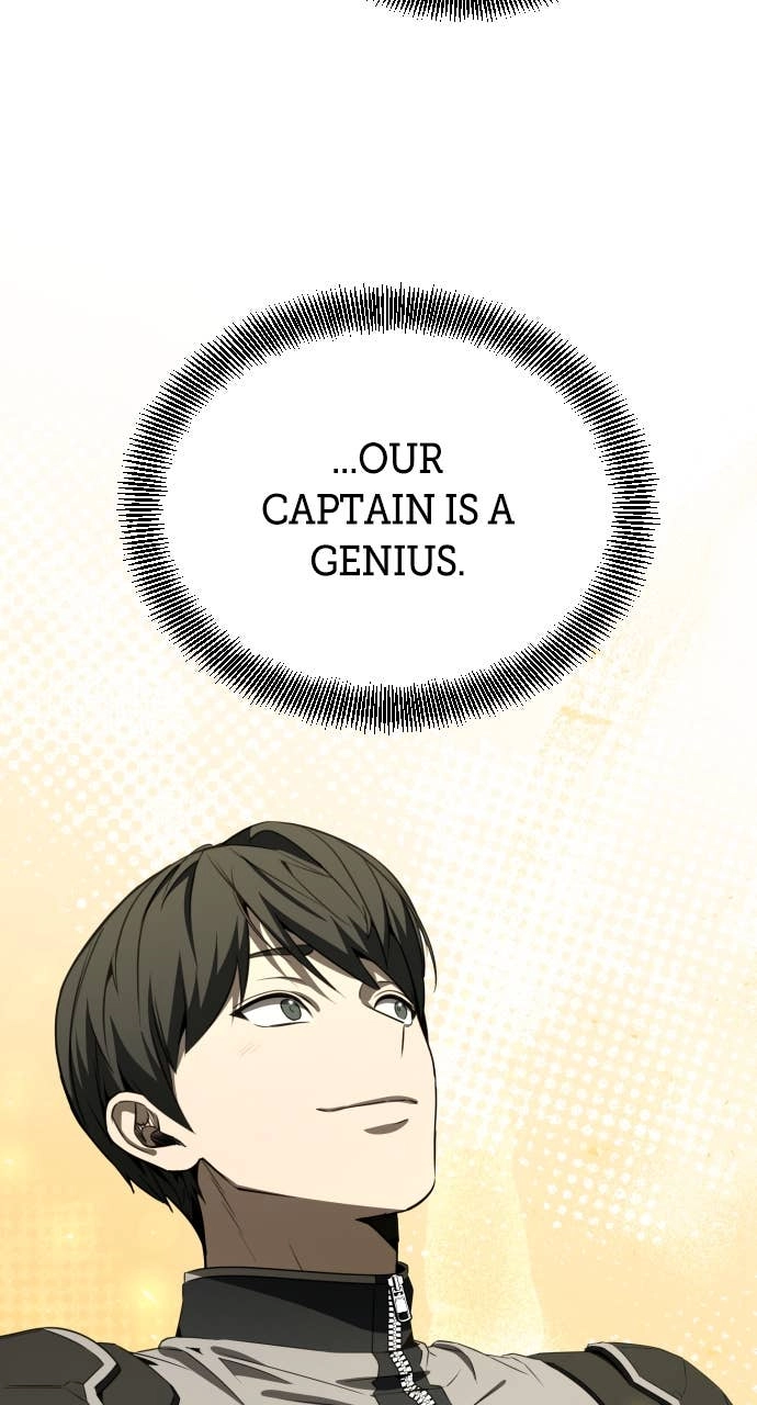 Return of the Genius Player Chapter 52 Page 95
