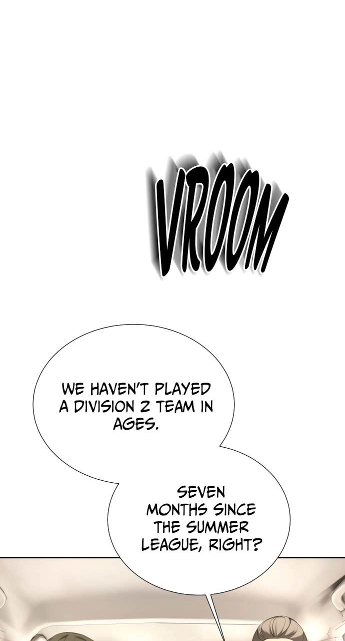 Return of the Genius Player Chapter 53 Page 10