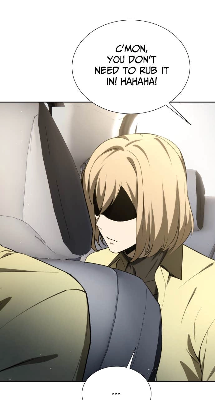 Return of the Genius Player Chapter 53 Page 12
