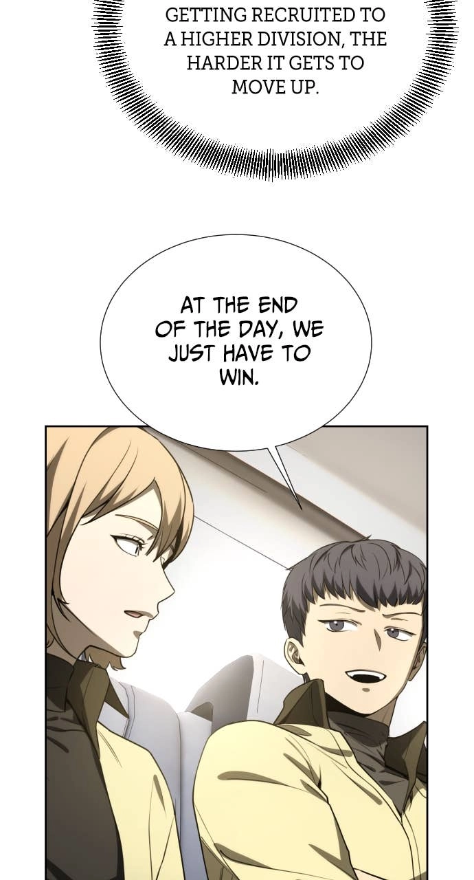 Return of the Genius Player Chapter 53 Page 14