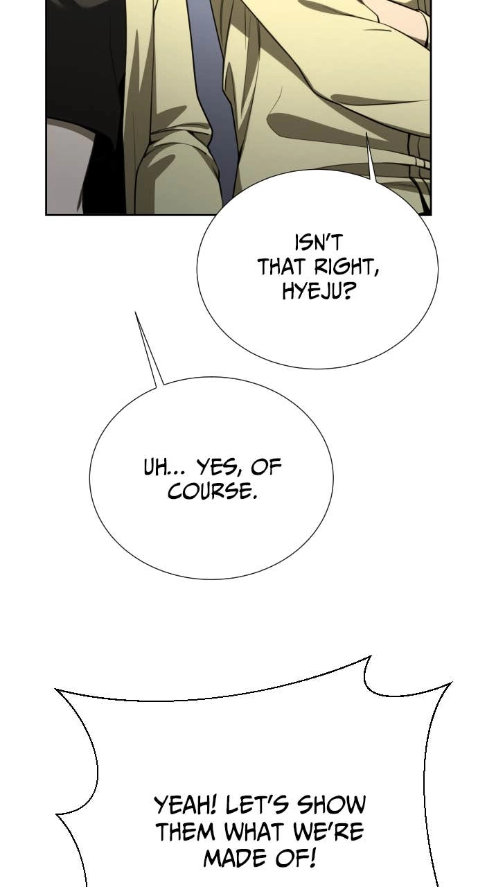 Return of the Genius Player Chapter 53 Page 15