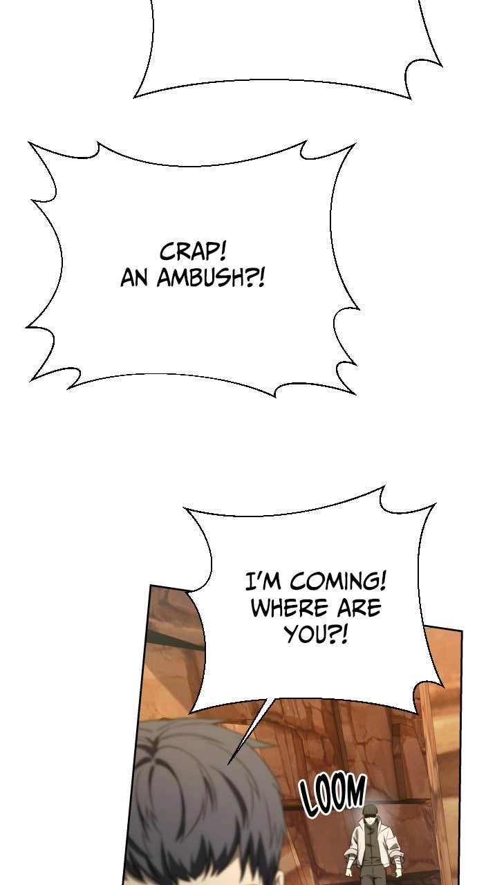 Return of the Genius Player Chapter 53 Page 24