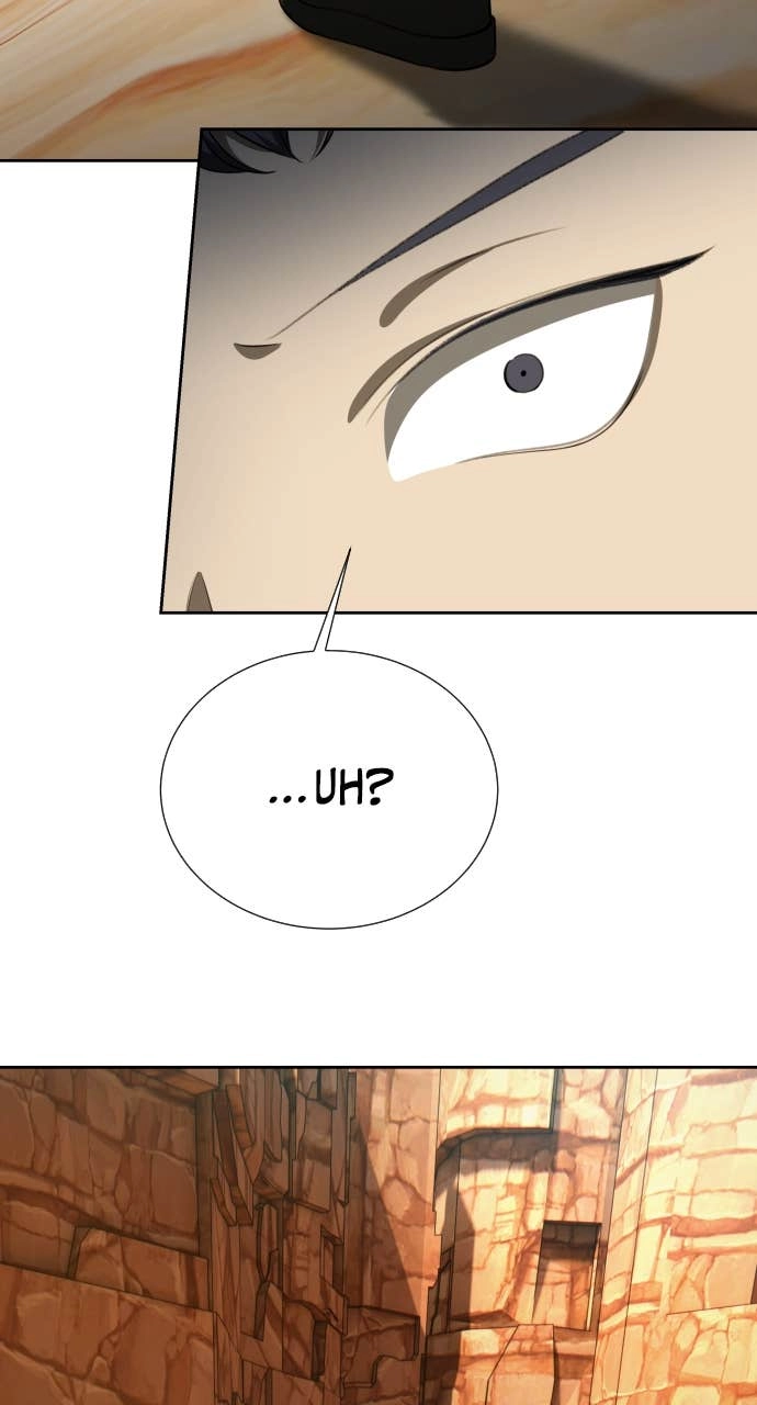 Return of the Genius Player Chapter 53 Page 28