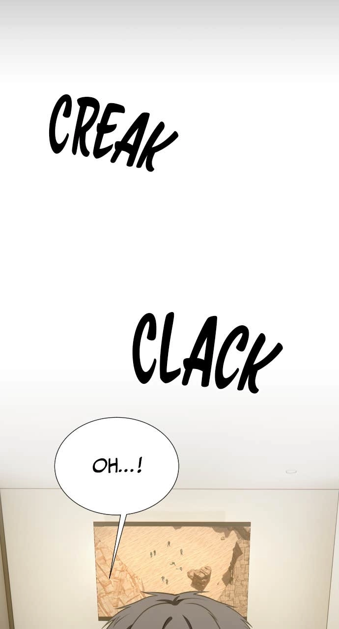 Return of the Genius Player Chapter 53 Page 31