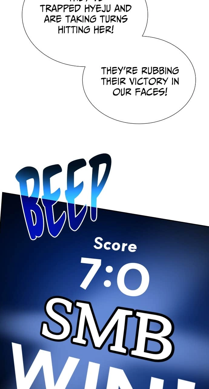 Return of the Genius Player Chapter 53 Page 35
