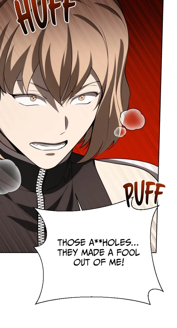 Return of the Genius Player Chapter 53 Page 37