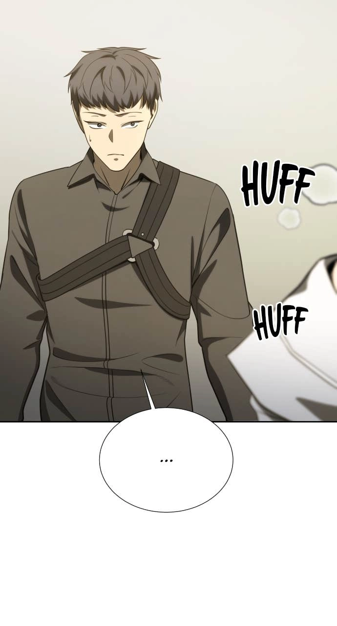 Return of the Genius Player Chapter 53 Page 39