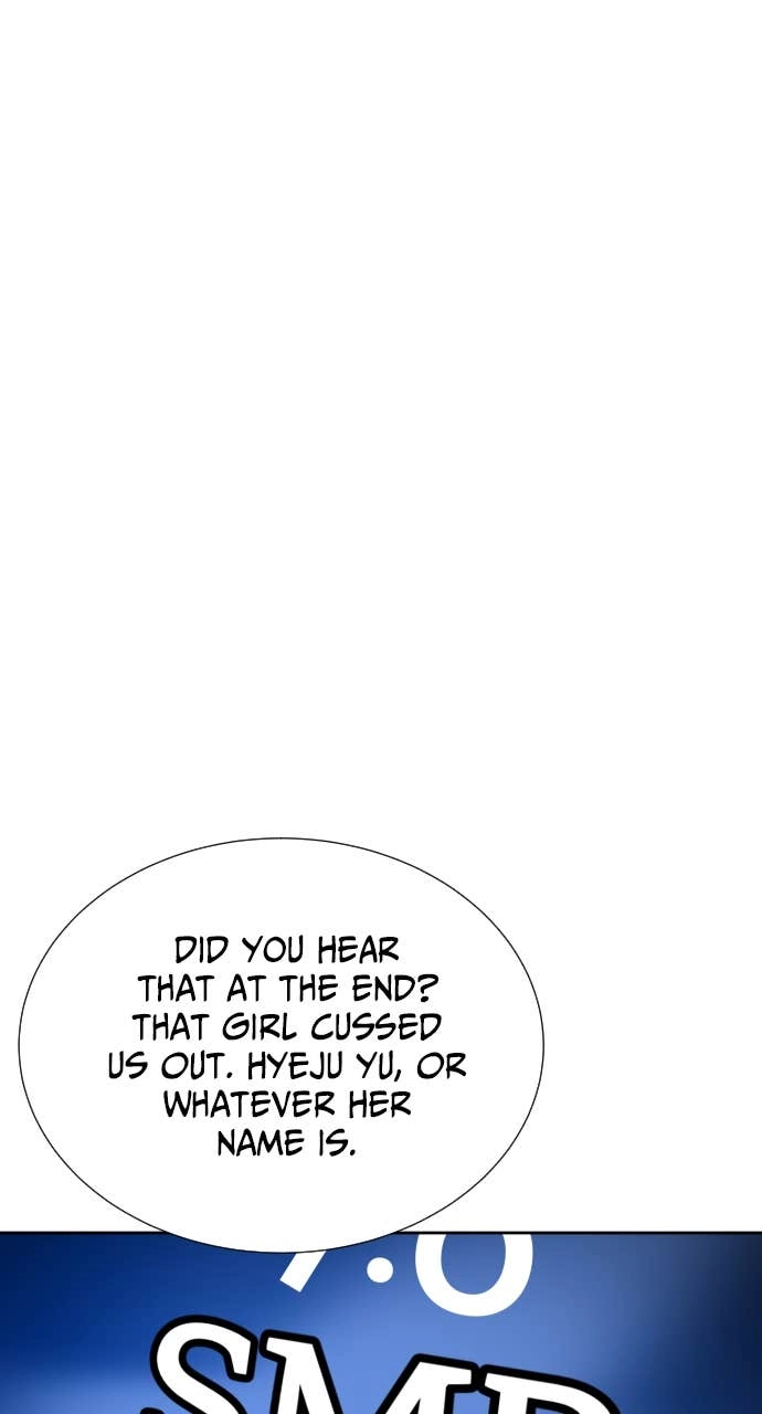 Return of the Genius Player Chapter 53 Page 40