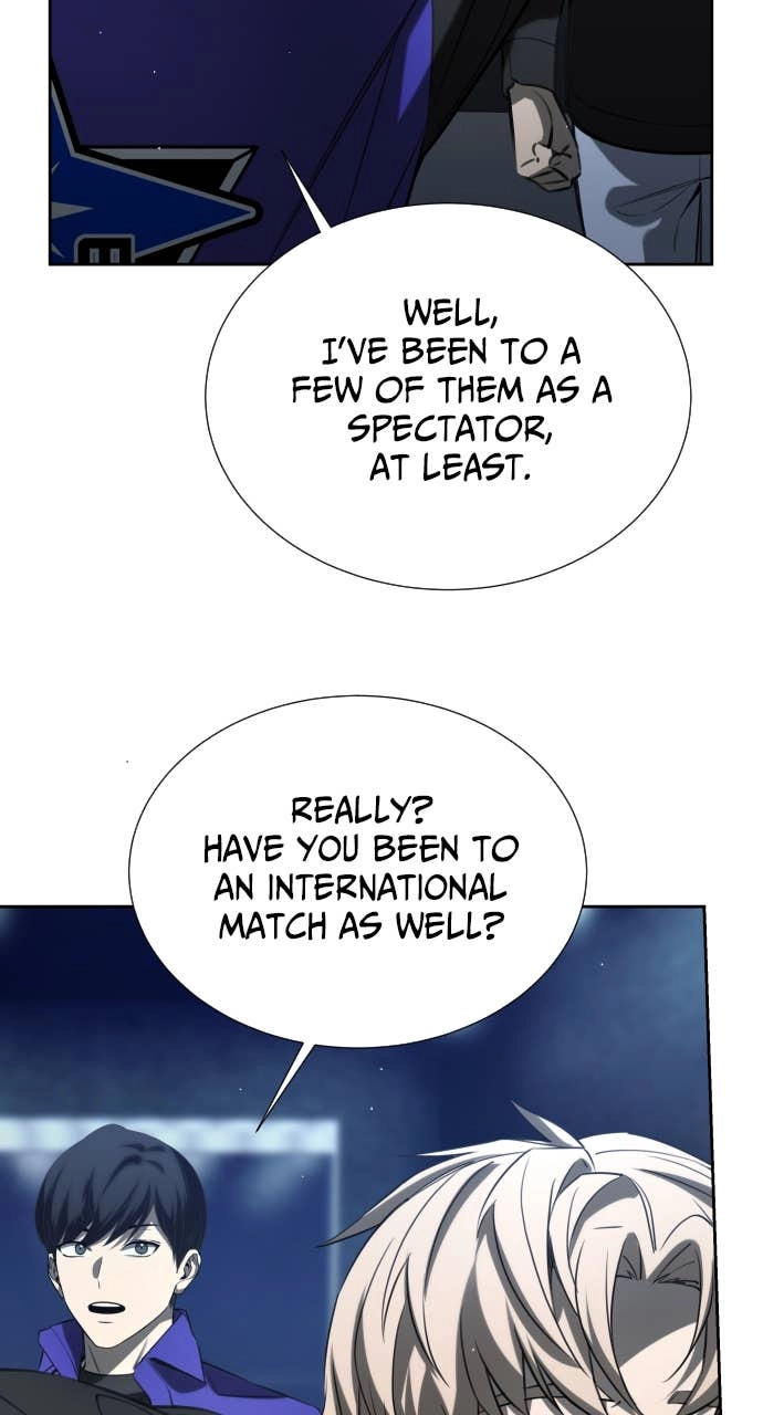 Return of the Genius Player Chapter 53 Page 62