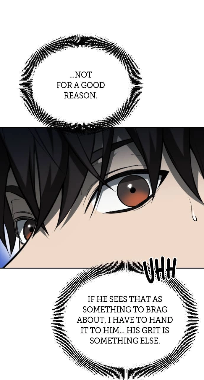 Return of the Genius Player Chapter 53 Page 65