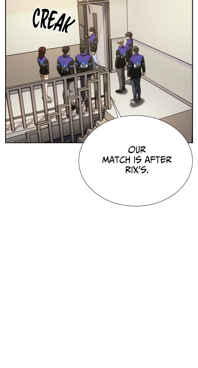 Return of the Genius Player Chapter 53 Page 67