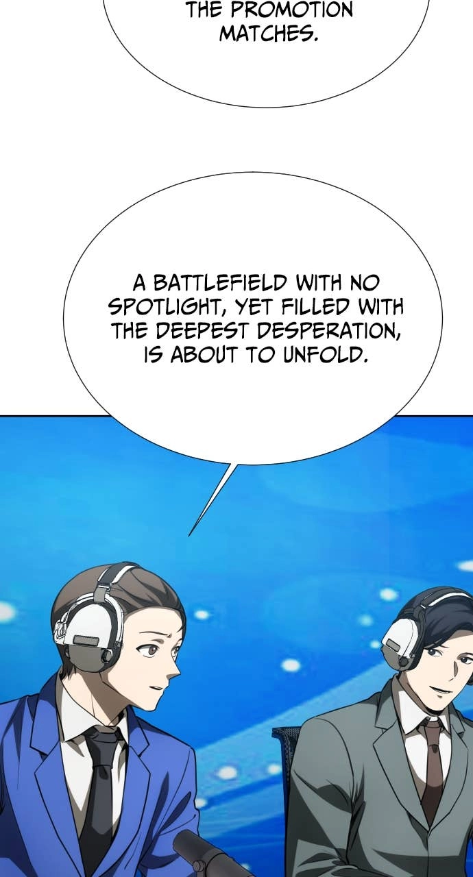 Return of the Genius Player Chapter 53 Page 70