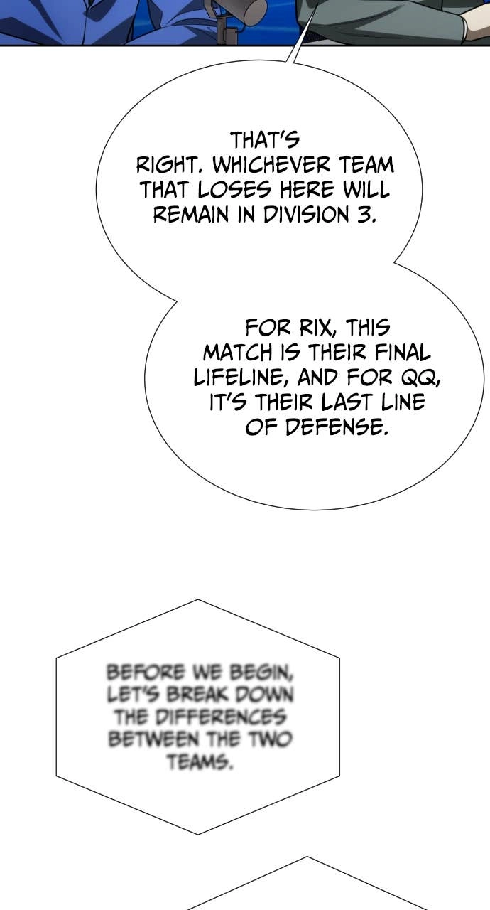 Return of the Genius Player Chapter 53 Page 71