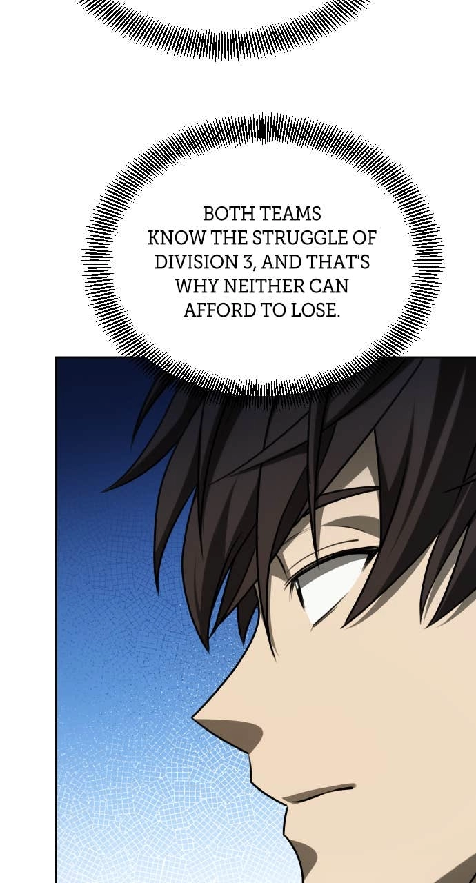 Return of the Genius Player Chapter 53 Page 73