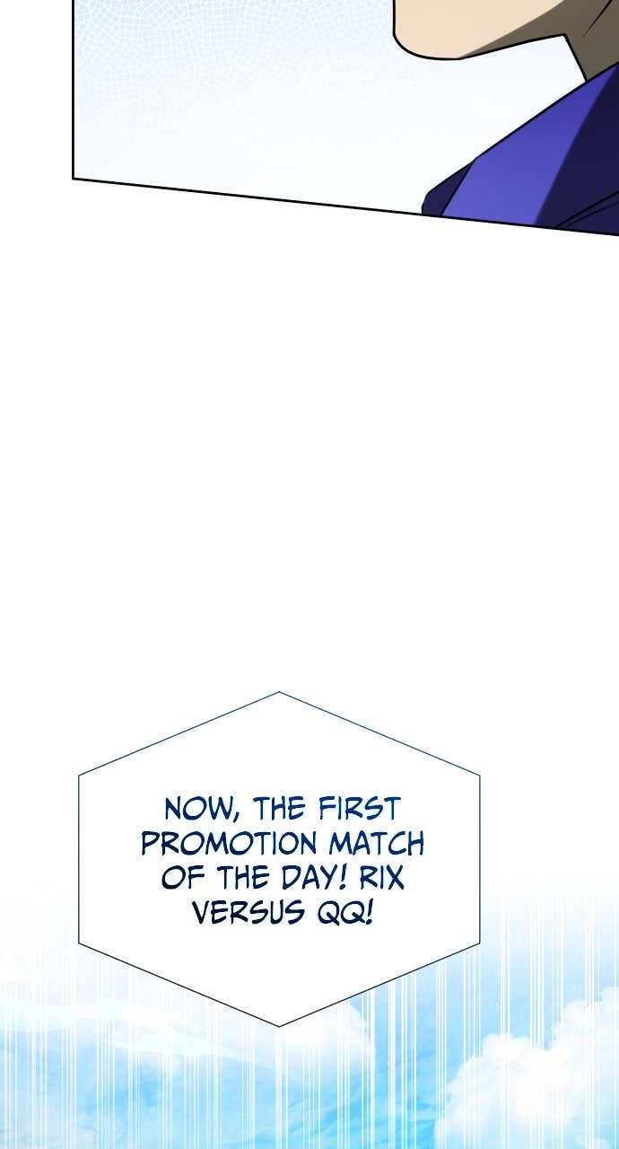 Return of the Genius Player Chapter 53 Page 74