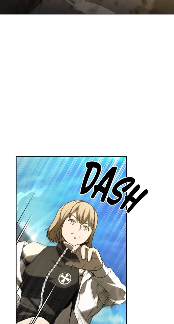 Return of the Genius Player Chapter 53 Page 76
