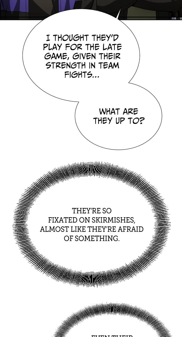 Return of the Genius Player Chapter 53 Page 78