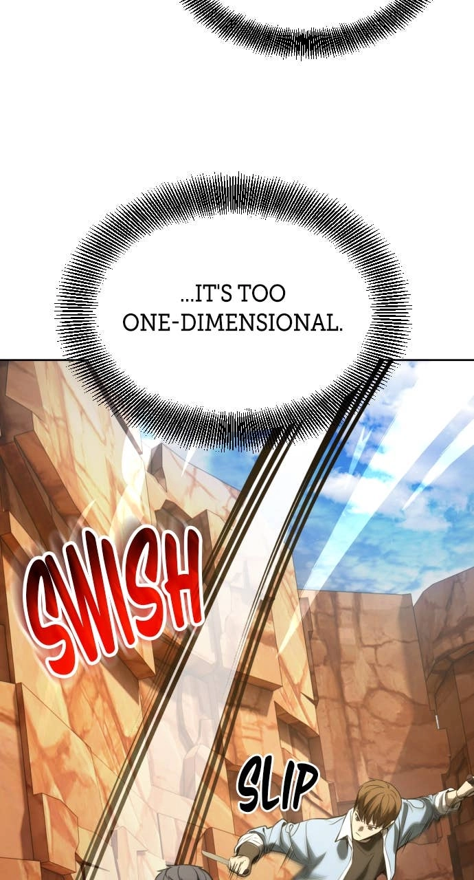 Return of the Genius Player Chapter 53 Page 80