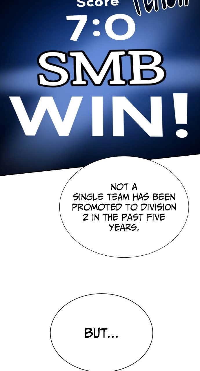 Return of the Genius Player Chapter 54 – Season End! Page 10