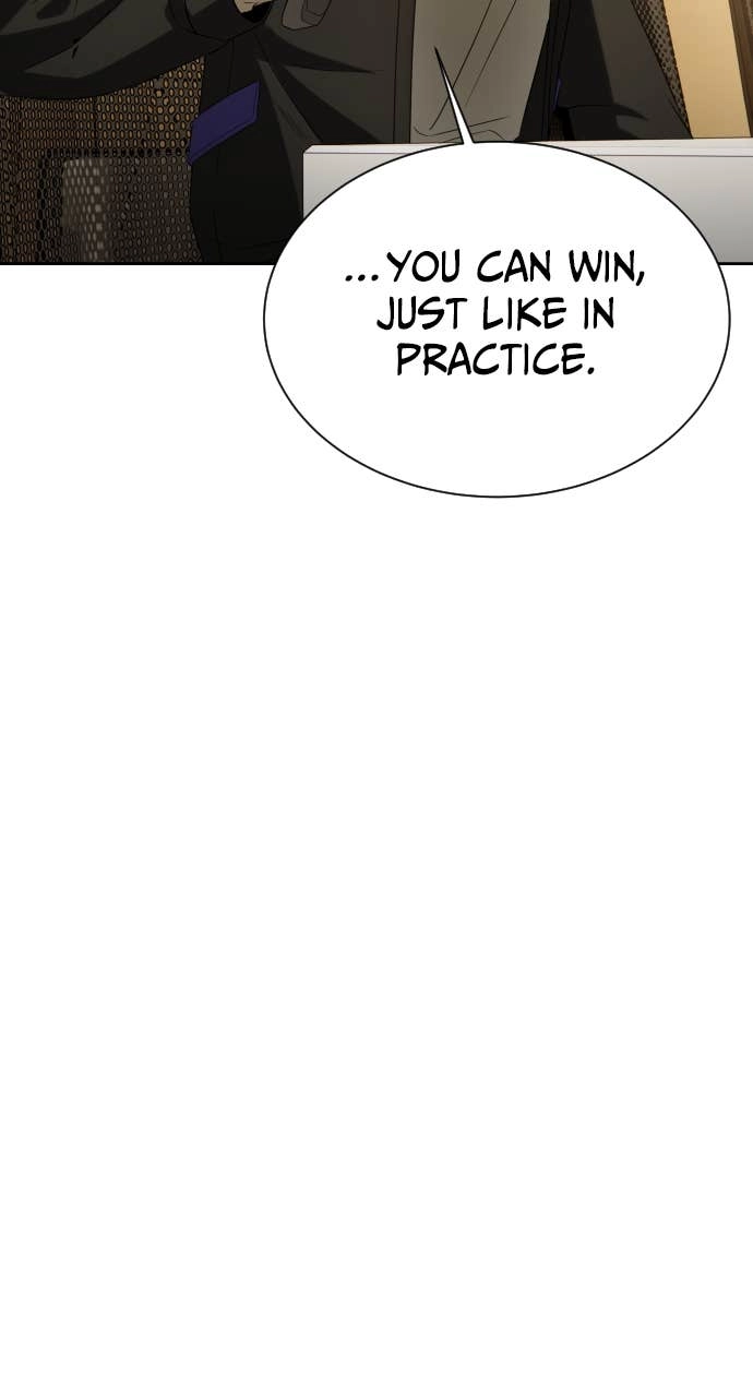 Return of the Genius Player Chapter 54 – Season End! Page 12