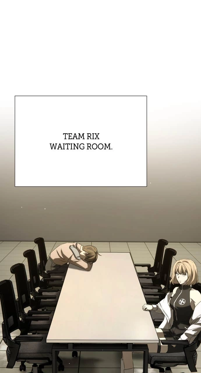 Return of the Genius Player Chapter 54 – Season End! Page 13