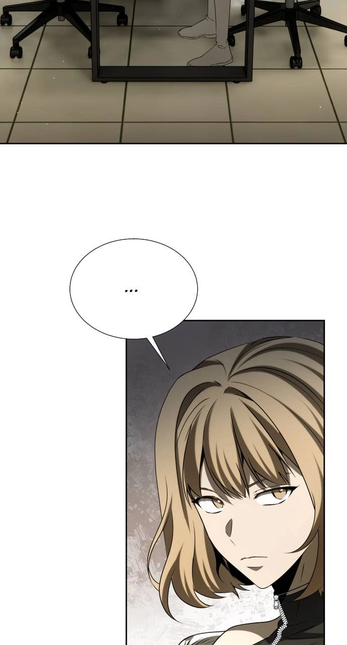 Return of the Genius Player Chapter 54 – Season End! Page 14