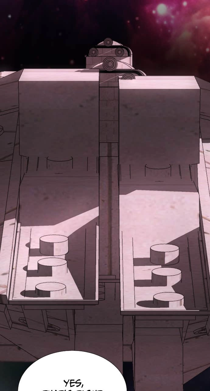 Return of the Genius Player Chapter 54 – Season End! Page 23