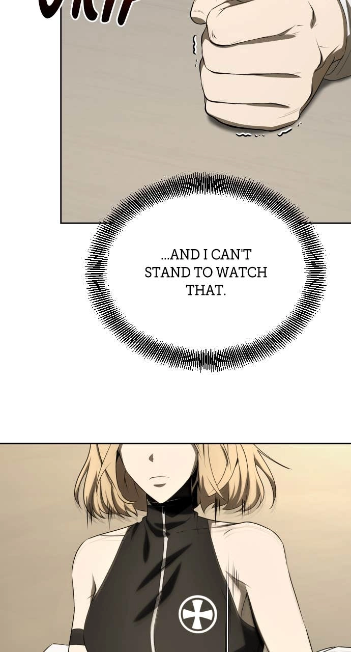 Return of the Genius Player Chapter 54 – Season End! Page 33
