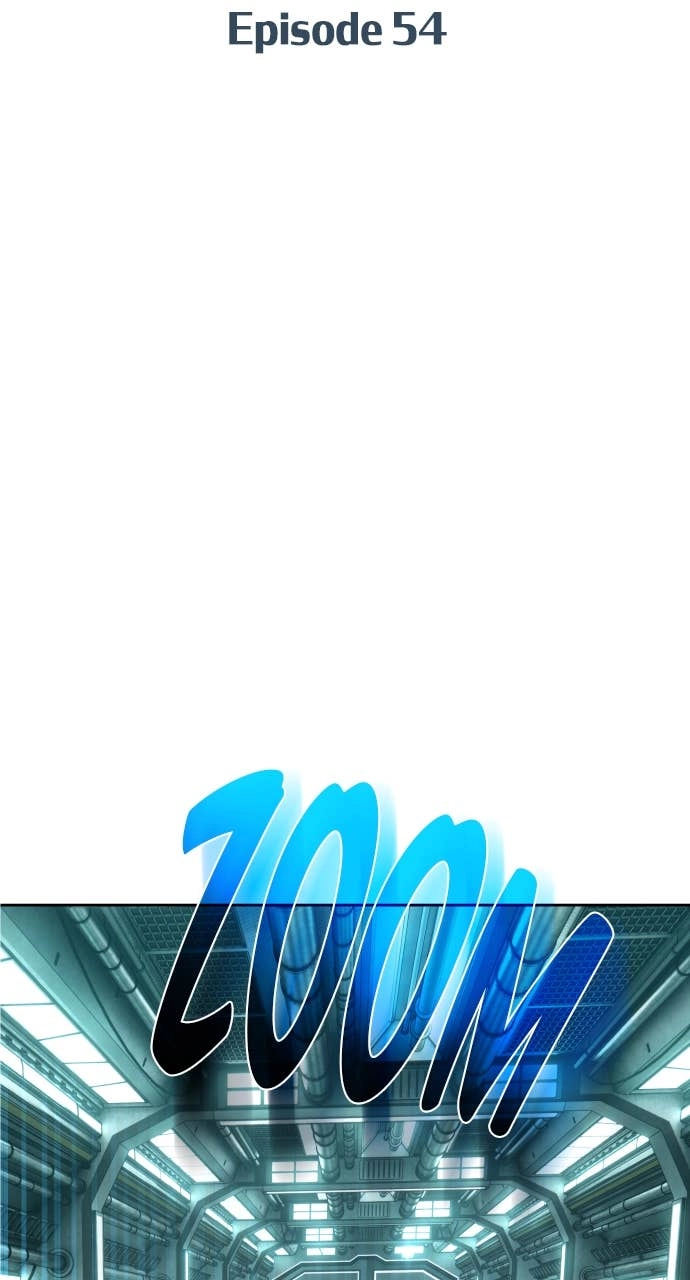 Return of the Genius Player Chapter 54 – Season End! Page 38