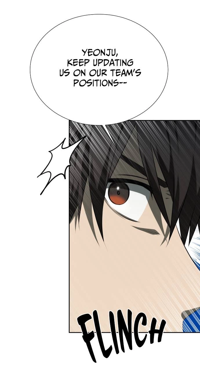 Return of the Genius Player Chapter 54 – Season End! Page 52