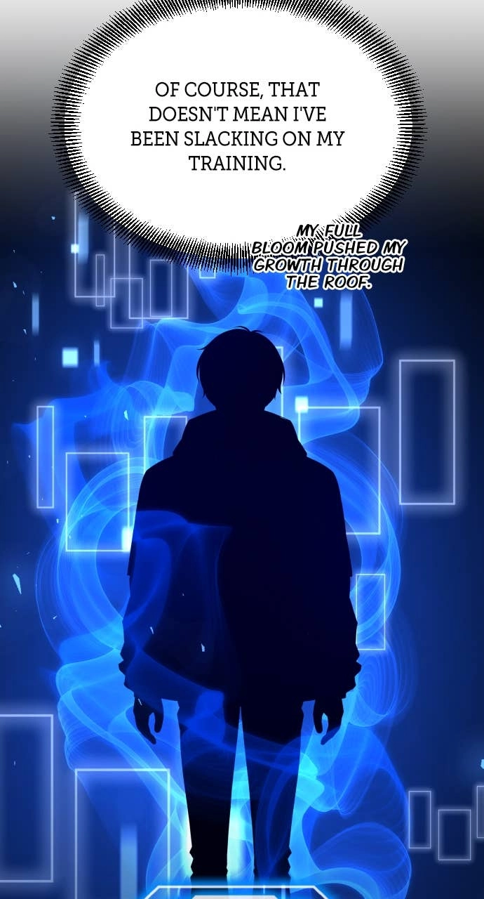 Return of the Genius Player Chapter 54 – Season End! Page 69