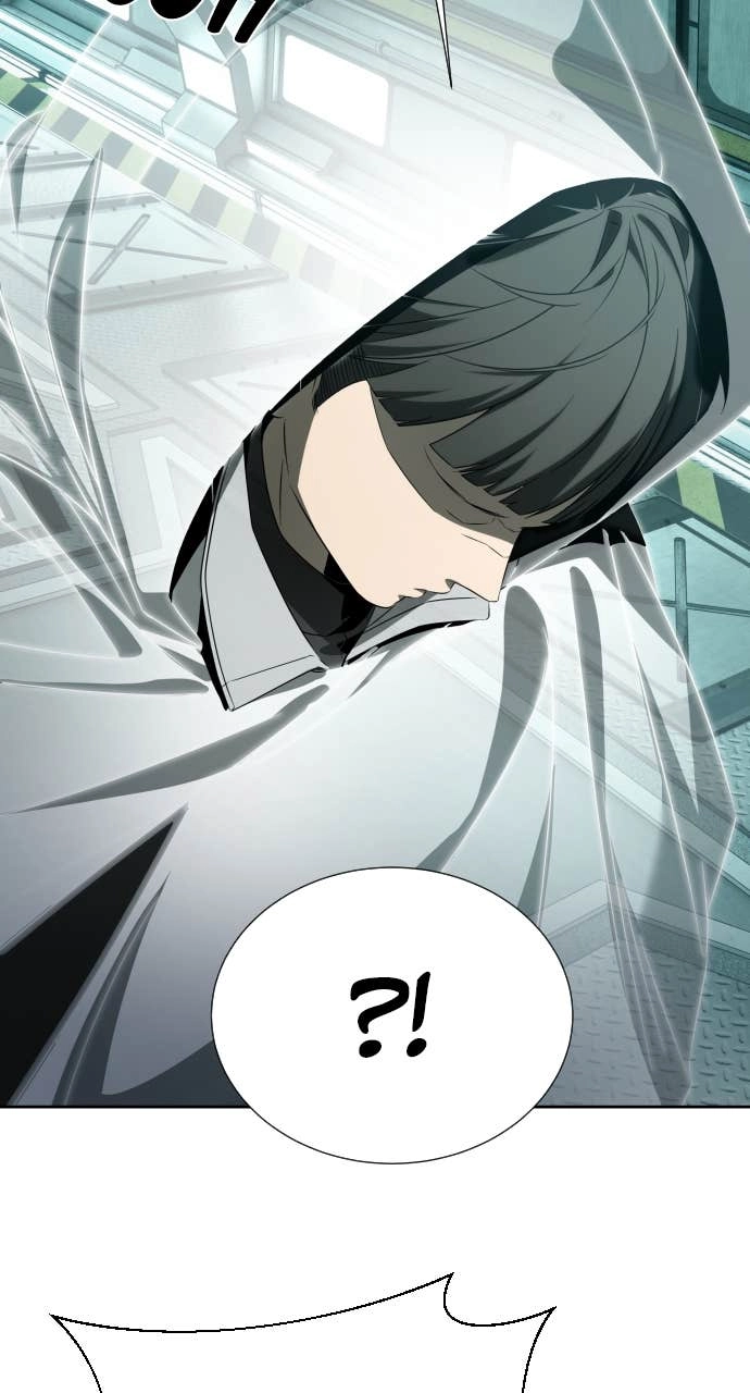 Return of the Genius Player Chapter 54 – Season End! Page 86