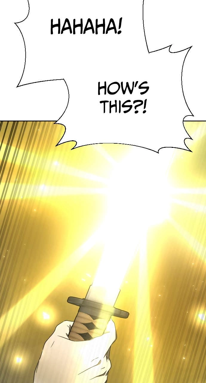 Return of the Genius Player Chapter 54 – Season End! Page 87