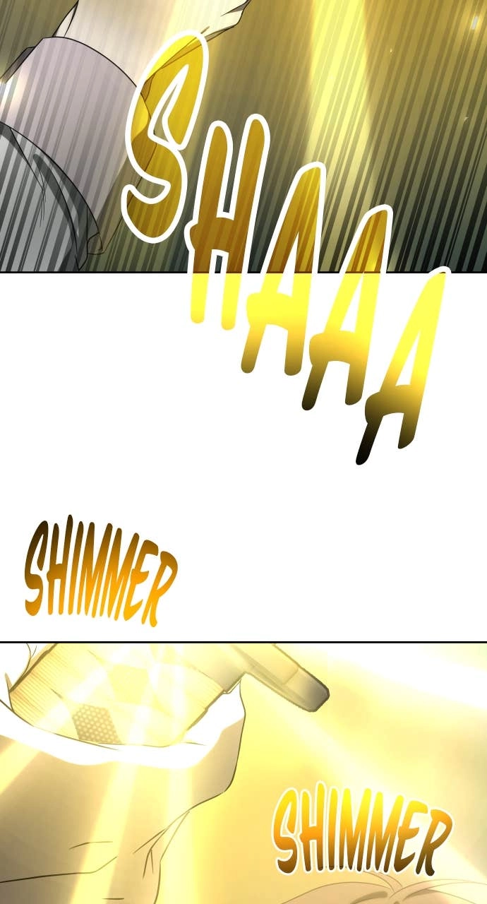 Return of the Genius Player Chapter 54 – Season End! Page 88