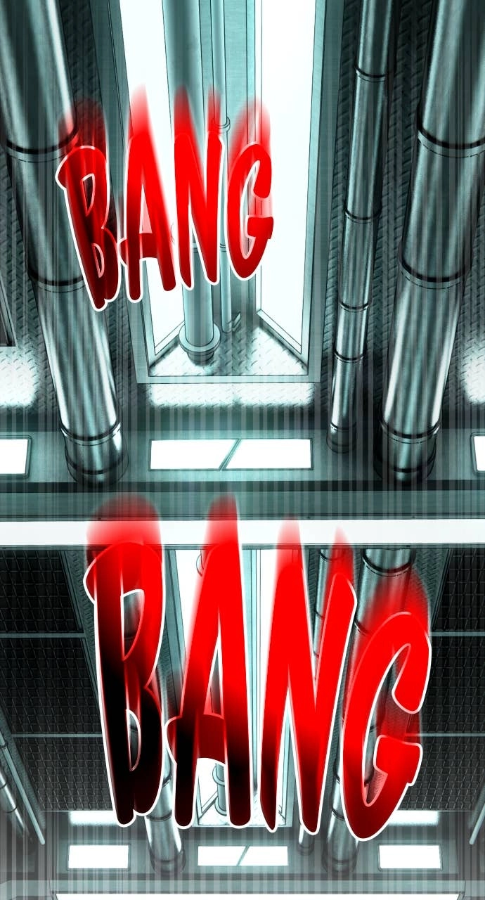 Return of the Genius Player Chapter 54 – Season End! Page 96