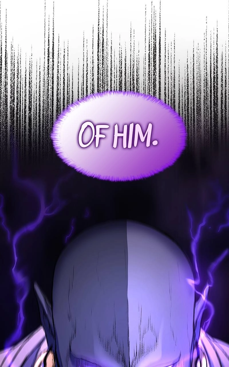 Return of the Runebound Professor Chapter 3 Page 113