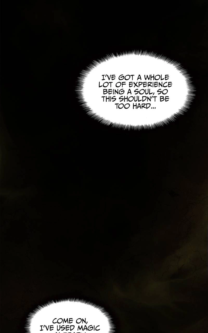 Return of the Runebound Professor Chapter 3 Page 92