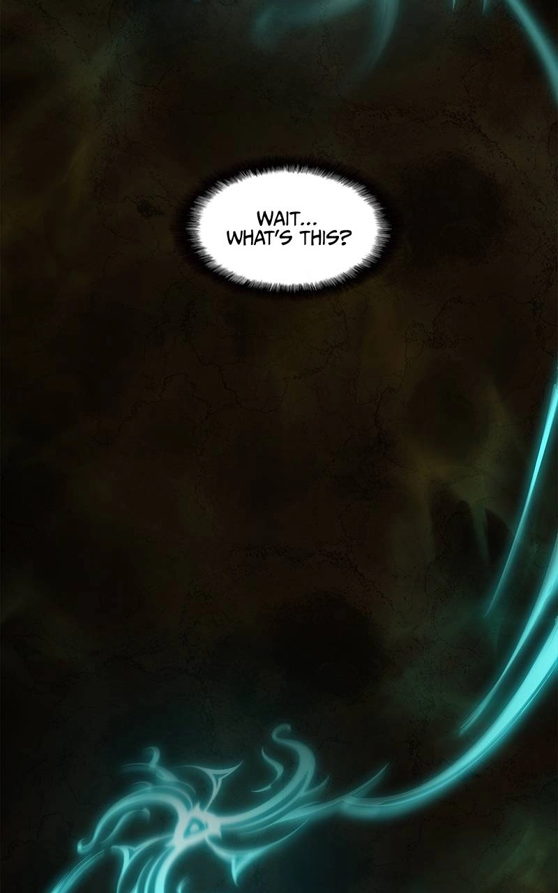 Return of the Runebound Professor Chapter 3 Page 97