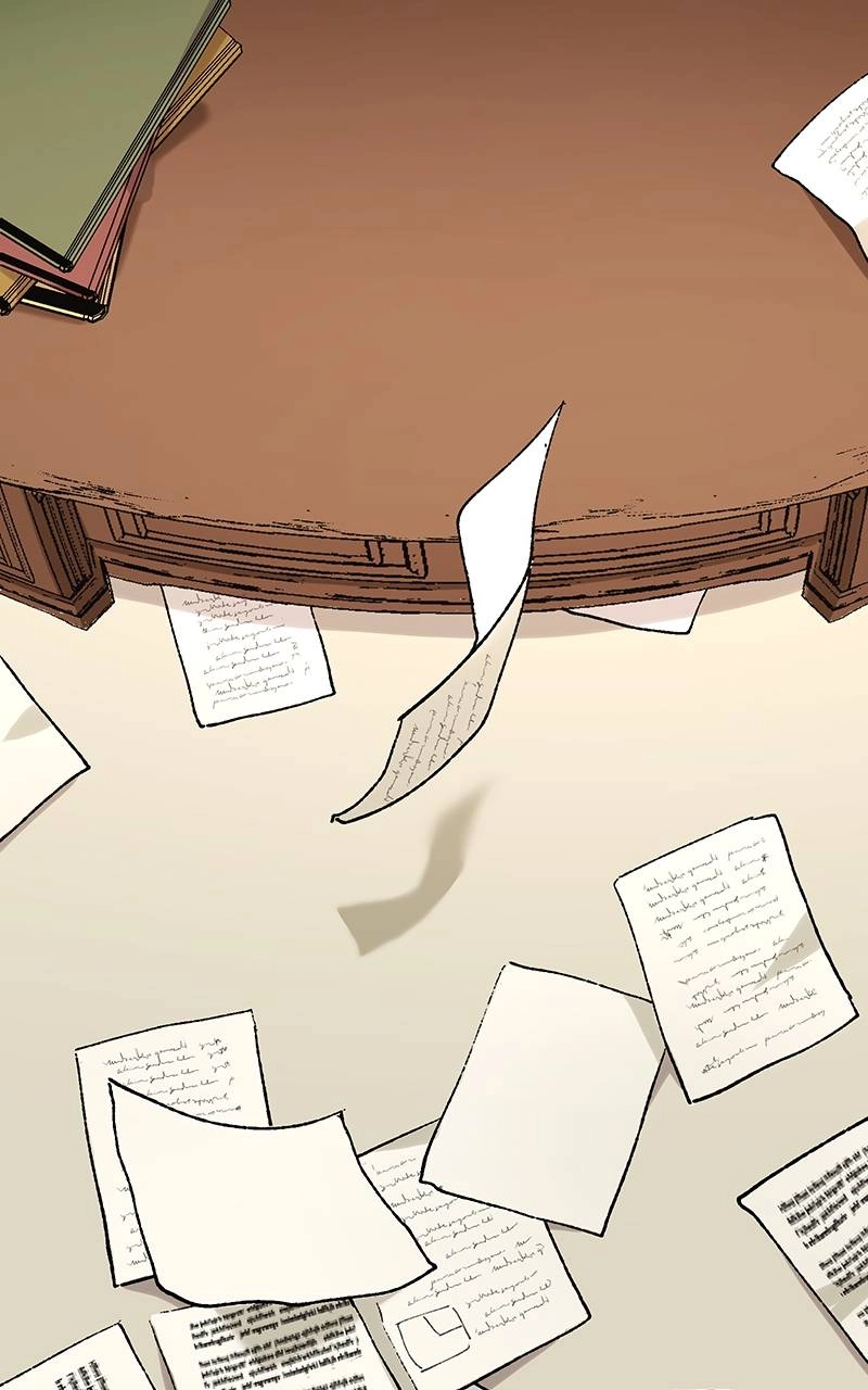 Return of the Runebound Professor Chapter 2 Page 122
