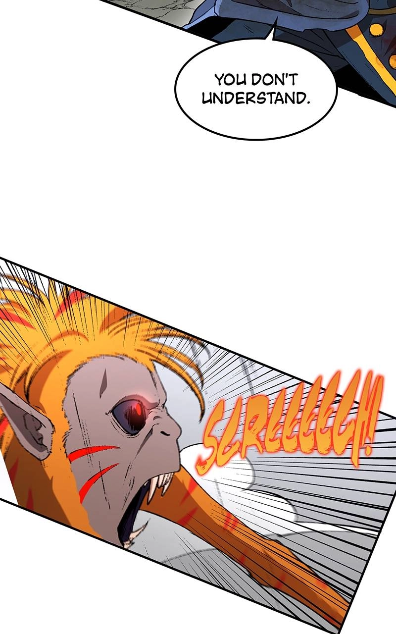Return of the Runebound Professor Chapter 2 Page 30