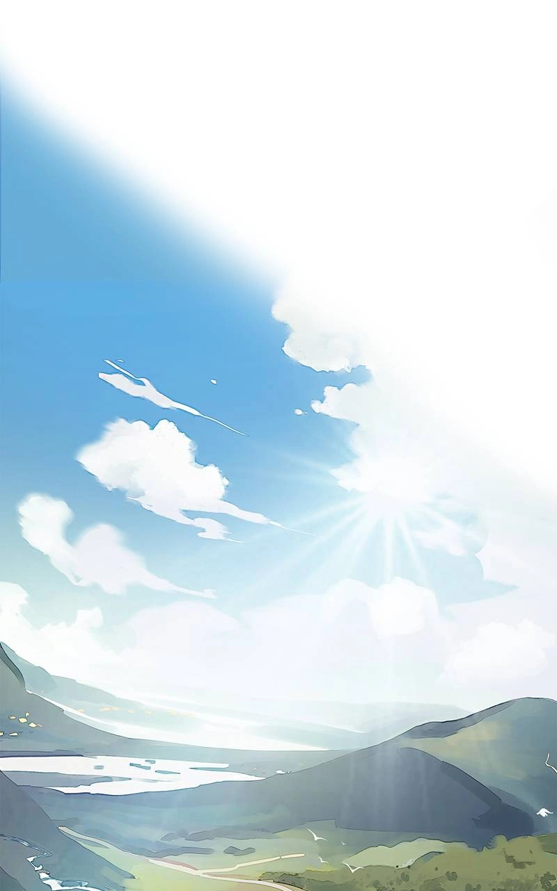 Return of the Runebound Professor Chapter 2 Page 61